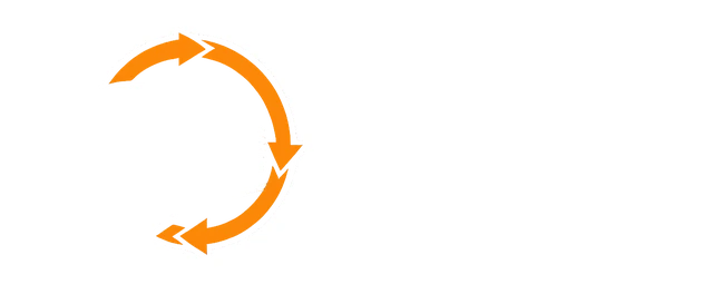 Load On Wheels